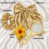 Summer glam set