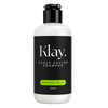 Herbal Shampoo for Thicker, Fuller-Looking Hair 300ml