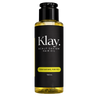14-Herb & Oil blend for Rapid Hair Growth – 150ML